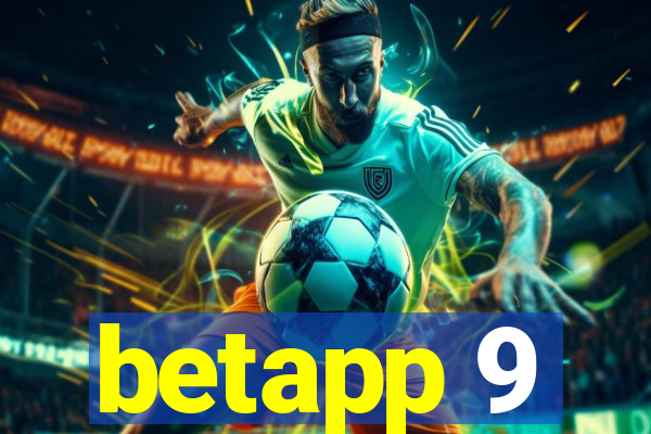 betapp 9